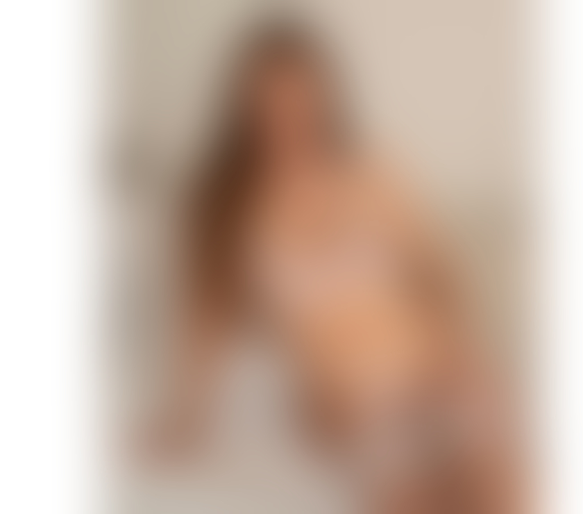 Escorts Cambridgeshire Cambridge - Photos for EMA🔥THE BEST🖤NEW🔥NO RUSH🖤HIGH CLASS